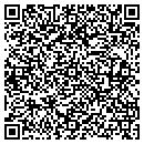 QR code with Latin Concepts contacts