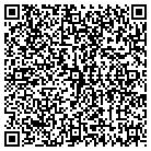 QR code with Anchorage Cmnty Devmnt Auth contacts