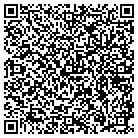 QR code with Optic Fashion Sunglasses contacts