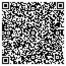 QR code with Aubrey Donald R PE contacts