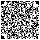 QR code with Anchorage Community Devmnt contacts
