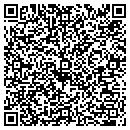 QR code with Old Navy contacts