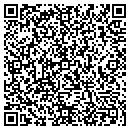 QR code with Bayne Alexander contacts