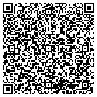 QR code with Anchorage Community Devmnt contacts