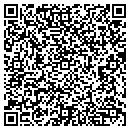 QR code with Bankiephoto.com contacts