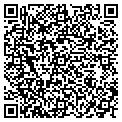 QR code with Old Navy contacts