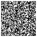 QR code with Chamberlain Destefano contacts