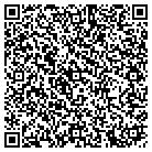 QR code with Dave's Terrace Bakery contacts