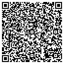 QR code with Dreitech contacts