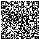 QR code with Felipe's Tire Shop contacts
