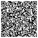 QR code with Charles E Rejcha Pe Co contacts