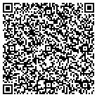 QR code with Highlander Appraisals contacts
