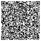 QR code with Edward Neill Elementary contacts