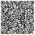 QR code with Christopher G Bell Consulting & Engineering contacts