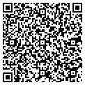 QR code with Beach Studios contacts