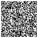 QR code with Design Flooring contacts