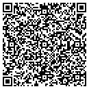 QR code with Hildebrandt Real Est Apprsng contacts