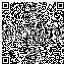 QR code with Comrie Scott contacts