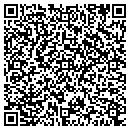 QR code with Accounts Payable contacts