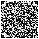 QR code with Formula Tire Center contacts