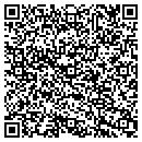 QR code with Catch A Wave Vacations contacts