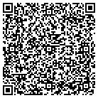 QR code with David F Whitney Consulting contacts