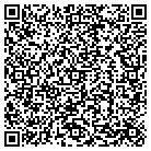 QR code with Russells Rock & Jewelry contacts