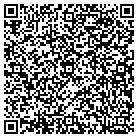 QR code with Wealth Enhancement Group contacts