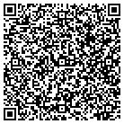 QR code with Dennis R Preston Pe LLC contacts