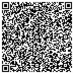QR code with Apache Junction Building Inspctn contacts