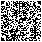 QR code with Mike Wells Custom Cabinet Shop contacts