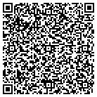 QR code with Holland Brooks Appraisal Service Inc contacts