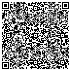 QR code with Apache Junction Planning Department contacts
