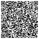 QR code with Emco Testing & Engineering contacts