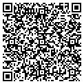 QR code with Holtman Appraisal contacts