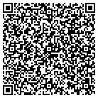 QR code with Gateway Tire & Service contacts