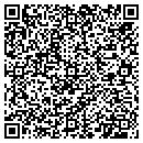 QR code with Old Navy contacts