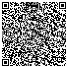 QR code with Facilities Consultants Pc contacts