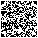 QR code with Black Studios contacts