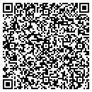 QR code with Ceiba Adventures contacts