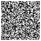 QR code with Holtmann Appraisal Inc contacts
