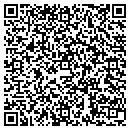 QR code with Old Navy contacts