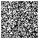QR code with Sickinger's Jewelry contacts