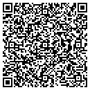 QR code with Nodland Lynn contacts