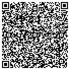 QR code with Silver Blackline Corporation contacts