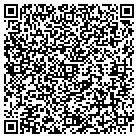 QR code with Mercury Masters Inc contacts