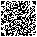 QR code with Goodmans contacts