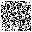 QR code with Innovative Design Eng Assoc contacts