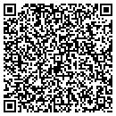 QR code with Recreation Hotline contacts
