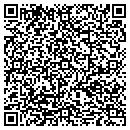 QR code with Classic Clicks Photography contacts